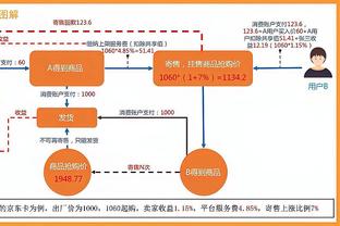 施洛特贝克：次回合在主场8万名球迷面前，多特蒙德是不可战胜的